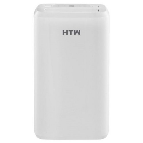 DESHUMIDIFICADOR HTW D030A3 30L